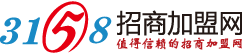3158名酒网
